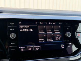 Voertuigafbeelding 17