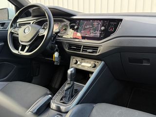 Voertuigafbeelding 24