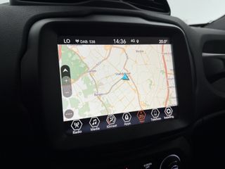 Voertuigafbeelding 18