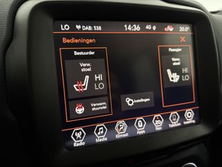 Voertuigafbeelding 25