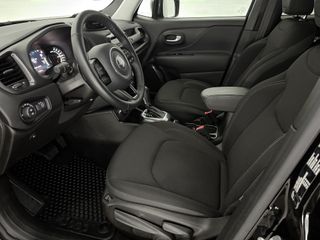 Voertuigafbeelding 33