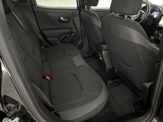 Voertuigafbeelding 36