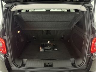 Voertuigafbeelding 37