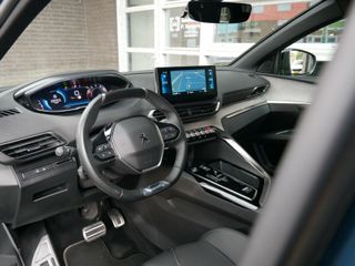 Voertuigafbeelding 14