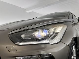 Voertuigafbeelding 28