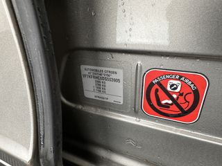 Voertuigafbeelding 30