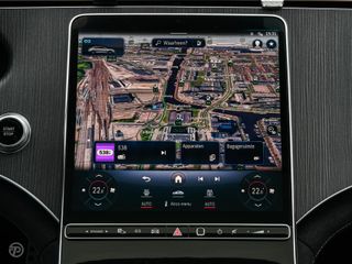 Voertuigafbeelding 21