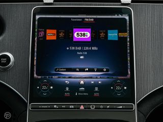 Voertuigafbeelding 23