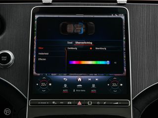 Voertuigafbeelding 27