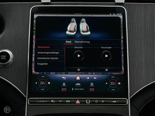 Voertuigafbeelding 28