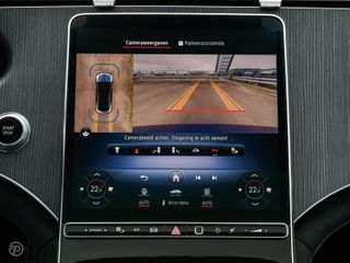 Voertuigafbeelding 29