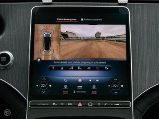 Voertuigafbeelding 30