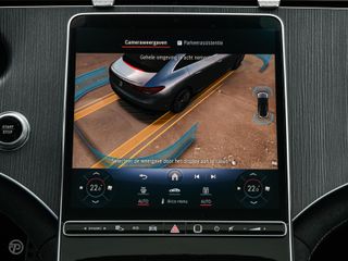 Voertuigafbeelding 31