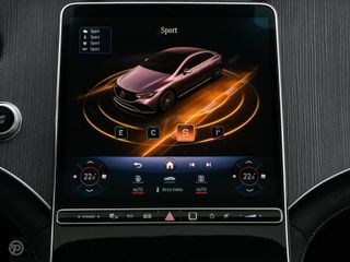 Voertuigafbeelding 32