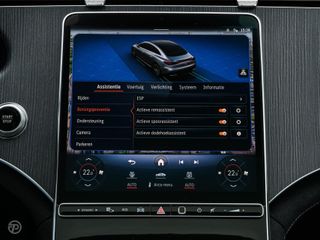 Voertuigafbeelding 34