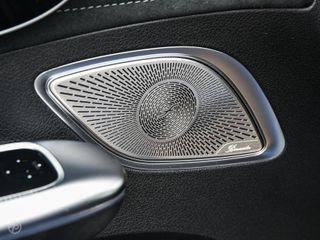 Voertuigafbeelding 38