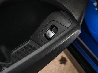 Voertuigafbeelding 40