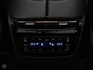 Voertuigafbeelding 42