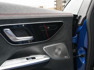 Voertuigafbeelding 43