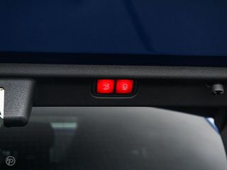 Voertuigafbeelding 45