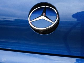 Voertuigafbeelding 46