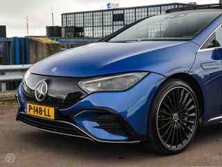 Voertuigafbeelding 47