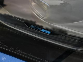 Voertuigafbeelding 49