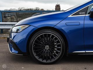 Voertuigafbeelding 50