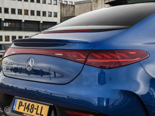 Voertuigafbeelding 51