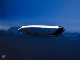 Voertuigafbeelding 52