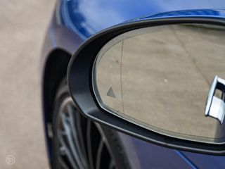 Voertuigafbeelding 53