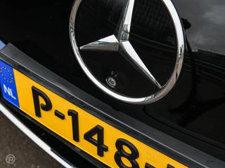 Voertuigafbeelding 54