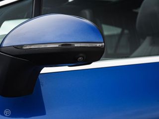 Voertuigafbeelding 55