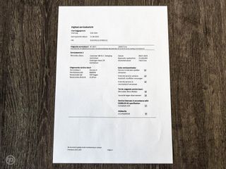 Voertuigafbeelding 57