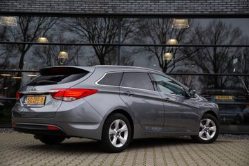 Voertuigafbeelding 1