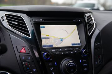 Voertuigafbeelding 10