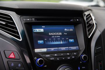 Voertuigafbeelding 11