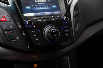 Voertuigafbeelding 12