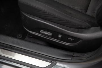 Voertuigafbeelding 15