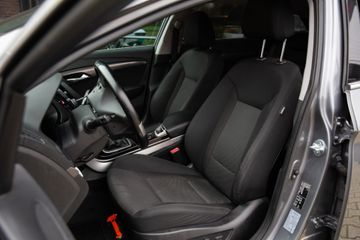 Voertuigafbeelding 2