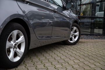 Voertuigafbeelding 7