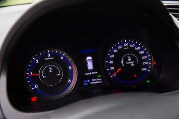 Voertuigafbeelding 9