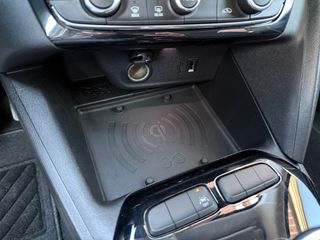 Voertuigafbeelding 23