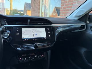 Voertuigafbeelding 35