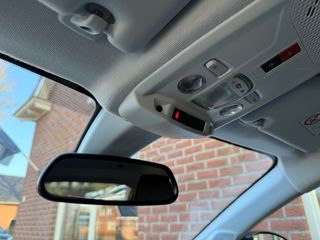 Voertuigafbeelding 36