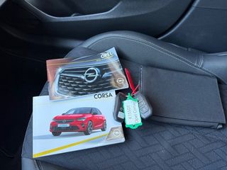 Voertuigafbeelding 38