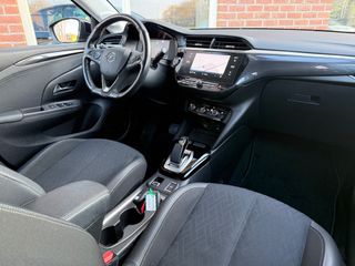 Voertuigafbeelding 39