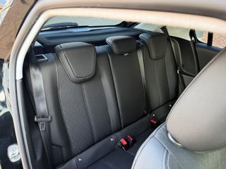 Voertuigafbeelding 40