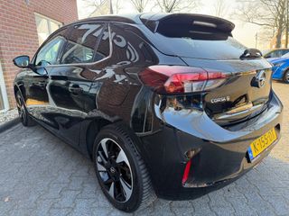 Voertuigafbeelding 43