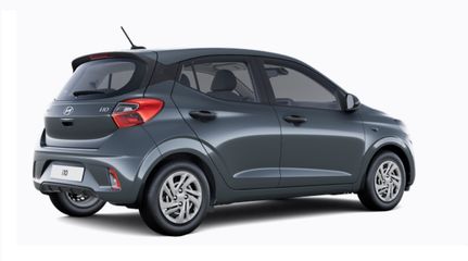 Voertuigafbeelding 3